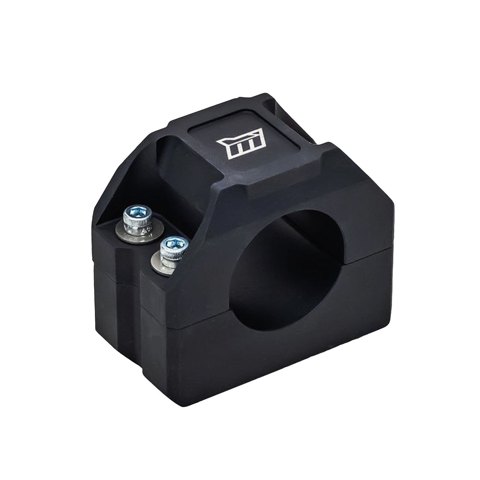 Roll Bar Mount V1 pair