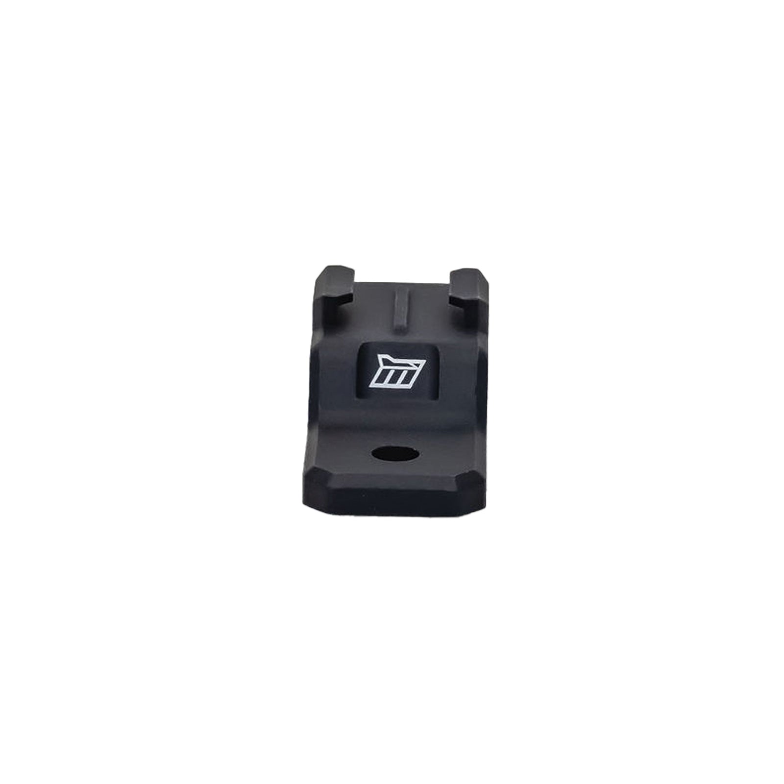 Action Camera Mount V1
