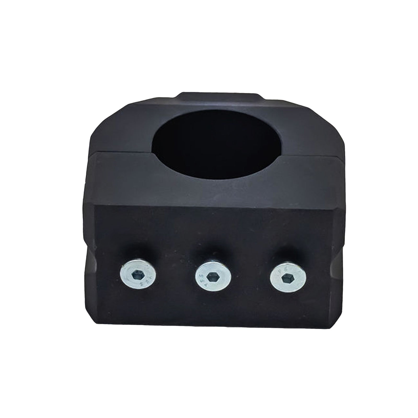 Roll Bar Mount V1 pair