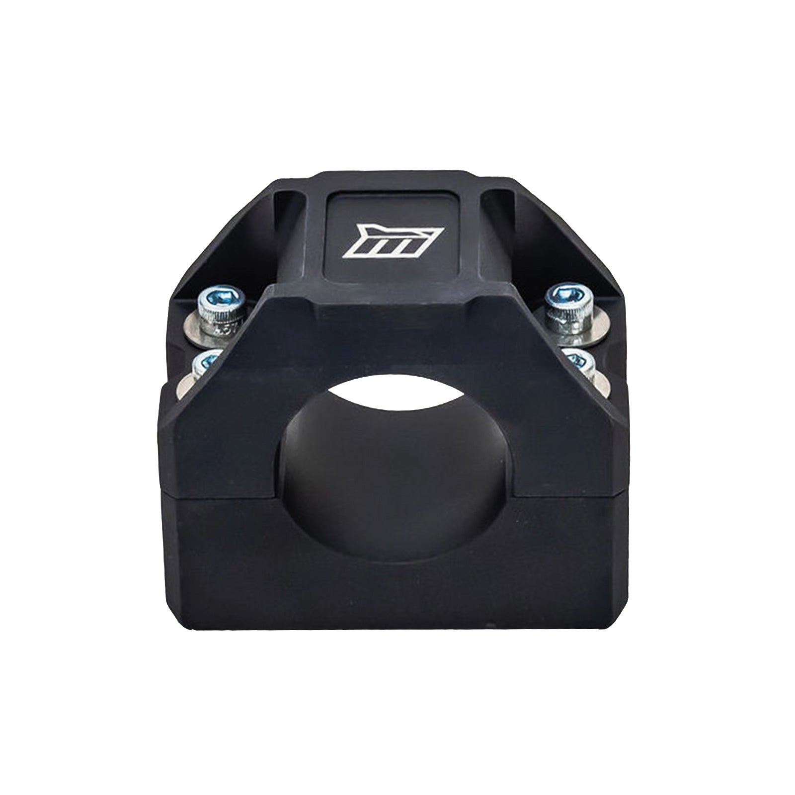 Roll Bar Mount V1 pair