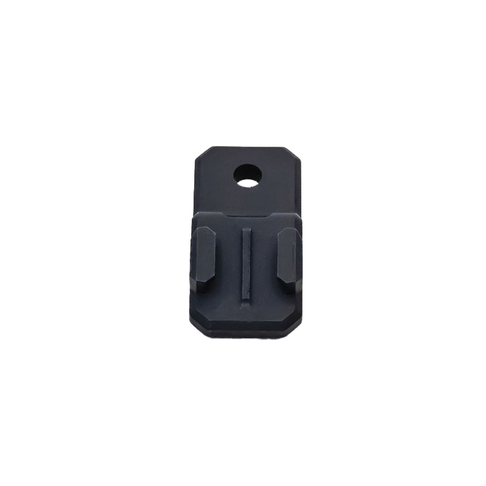 Action Camera Mount V1