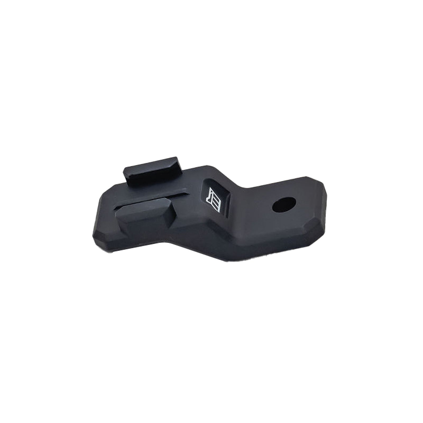 Action Camera Mount V1