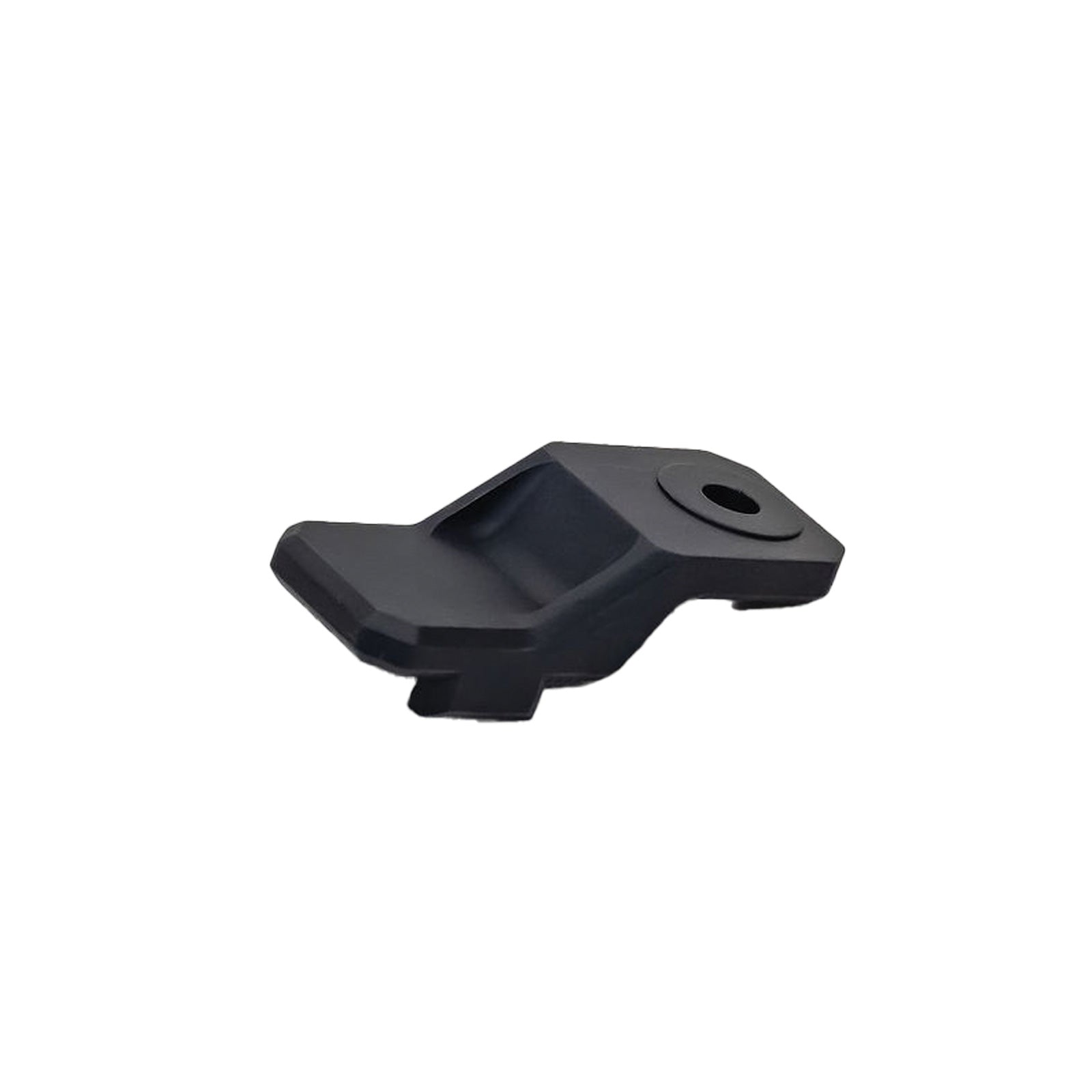 Action Camera Mount V1