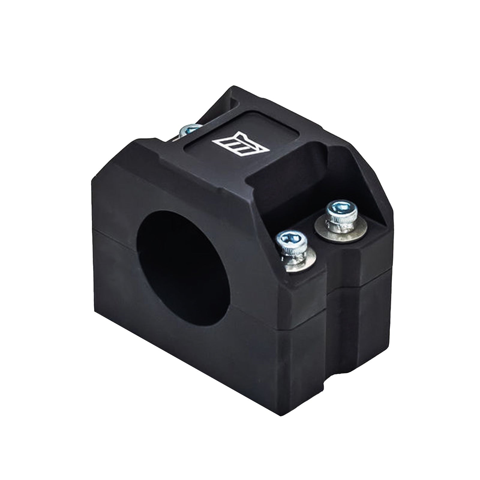 Roll Bar Mount V1 pair