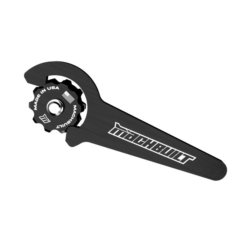Torque Spanner Wrench